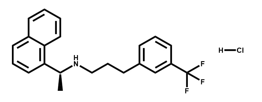 Api Tooba pharma